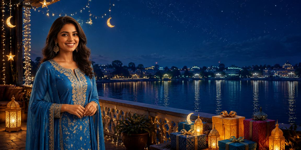 কুমিল্লায় সিকবো ও ক্যাসিনো গেম খেলছেন