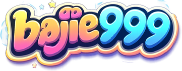 bajie999